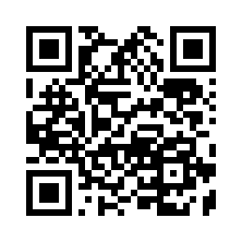 QR Code for 1GJCsYRm7yt8s73smGNF2Ehvb3Mj5GFHWw