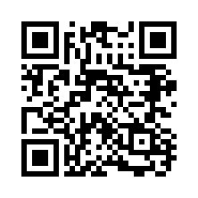 QR Code for 1GJCu8fr99ADdvRZ4FLhXCVD2hvbbCnTnw