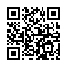 QR Code for 1GJCuUbCqKKjb2R1dhEB68pbP3Zvaboeu5