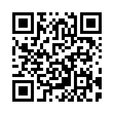QR Code for 1GJCuxjhLACDHXnbrZbZQbemWt5xjc3nPL
