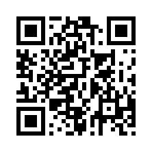 QR Code for 1GJCvypjMYwvxqbsfmpVxtrD4G3D26WKHL
