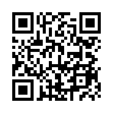 QR Code for 1GJCw4utkbh1Rx8Sw4Gyoveeqa8qopvdfF