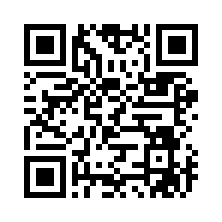 QR Code for 1GJCwrPegUjonfxxKAnmm3BusdM4LYcraf