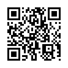 QR Code for 1GJCyUSszq15YktTUPEEwmWm1EjdBs8gUt