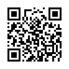 QR Code for 1GJCz4mysMYa95S5qZSUPHrZGSZCADNJgJ