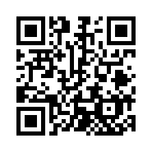 QR Code for 1GJCzRots7T3ukdBAyyTjK7C3wb6NJkCCs