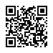 QR Code for 1GJD2aNE1ks5uryEXvsqSpS8zk3RYEG6LX