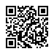 QR Code for 1GJD3PbdX6TLJYKqcBWwqFBqRheSDGePr5