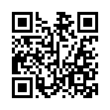 QR Code for 1GJD3nM3WLQbba2M6stMXkrAntDMSMqMg6