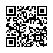 QR Code for 1GJD4FL13bf4oqeT1AH4d9C3uttUmiMANk