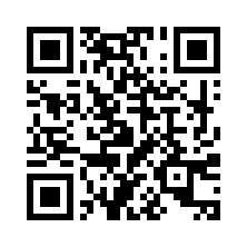 QR Code for 1GJD6P72aXdotp7ogS1WPPNKay9qHWGmMg