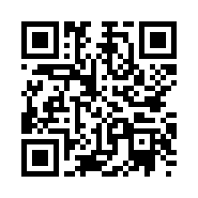 QR Code for 1GJD89pijV5cbwT3pdDPnFe5FsfsU5QcBE