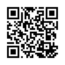 QR Code for 1GJD93APYTqeaPnZySTcaPYxP7B5fsPjTs