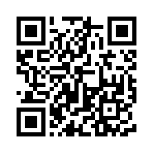 QR Code for 1GJDAVbQddkPyr8VTZ1dRyFxf4NJKFwydx