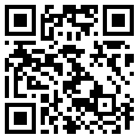 QR Code for 1GJDAaBdRj8RBEP3LoH6P3jKWV5JvDoLWG