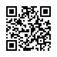 QR Code for 1GJDCec4pZJj2f2NaEJpUXiYmaa6LMutvD