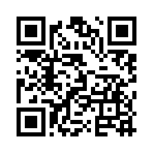 QR Code for 1GJDESf3v9ChAF897bbdMJMneSPnWrbs7C