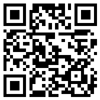 QR Code for 1GJDFgAZv3mvcMNB6qxPfaJ3LW4RLSqswJ