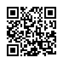 QR Code for 1GJDGY8B4rhb8Xt6uAXo7K8dDaQc32N8et