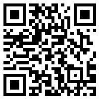 QR Code for 1GJDH5fAJDYvwJSEXiDWMAZmhanRbQGpEh