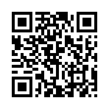 QR Code for 1GJDHbsVSYWgoSjS74YTqKfR3NuMuFy3ub
