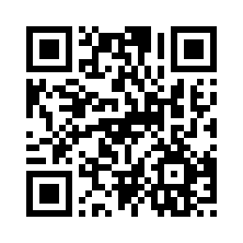QR Code for 1GJDJcTuRtWbgnkMy8ToT3fsK9GMTmdSBo