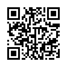QR Code for 1GJDKVrtYjXPH2buaCUJicB4Ry7ZCFJcbw