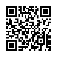 QR Code for 1GJDNHffK7uNdbuf43ZQw2TJ15DsJm2JrP