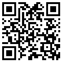 QR Code for 1GJDNcdSjAUSE5qMgpdzPmnS2N6RTBaEmN