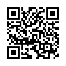 QR Code for 1GJDPPFcp6uaTa4vsPRWtdB2dmGtvi5maW