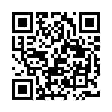 QR Code for 1GJDPWtr87dD1mfKi68wZjVbwyeGkapKWv
