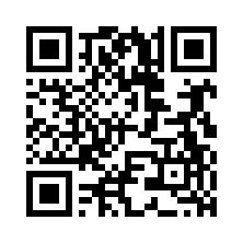 QR Code for 1GJDQKgppT7iVuk9CfTcRFD3NbkQczmwMA