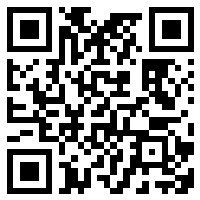 QR Code for 1GJDUpVZRFnrxkfyBNwxqBryukGpGuSHUA