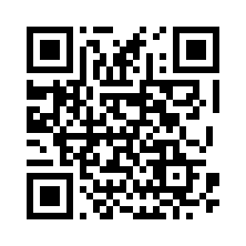 QR Code for 1GJDW6SRjcbbW2dkL4K6LCBxCxy97tkfbt