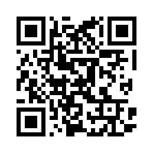 QR Code for 1GJDWSW1uHkAvzo1TFbrUWjFtkZ2dGBJDr