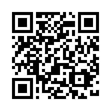 QR Code for 1GJDXLKSwVtToRWhdVcVFQtpbBEuaP5ttB