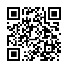 QR Code for 1GJDXXeJ18p6aMBu3AFQuq5FiZvvPCiAmk
