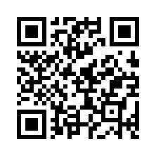 QR Code for 1GJDaD2Hb7YCmk4BXppV3FuZictpzsSFPK
