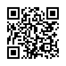QR Code for 1GJDbbDQB1ZUGuhW4saqrBwHmqnPSCWtXf