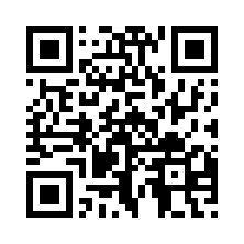 QR Code for 1GJDbppBHjSCGd1egpSAbm43DiPWNn3v4j
