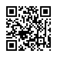 QR Code for 1GJDffsi8a5w1QNuFfMJ7HUq8VB8UMHuku