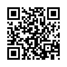 QR Code for 1GJDgPmBfR2QkjPo7hEeeMEA6ASQqHufjn