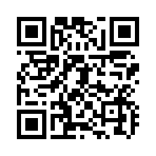 QR Code for 1GJDj6xPiD8fmuaTrBzmgPvsLu3xfCHxeV