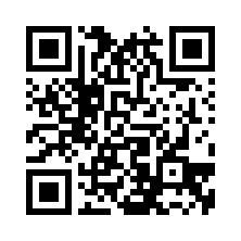QR Code for 1GJDk43BpvL5GKT5tY6TLGegyCMMo9CSc1