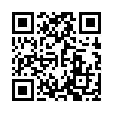 QR Code for 1GJDncWmALvuyV6y44nujjiECeDy8uCsfc