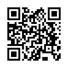 QR Code for 1GJDoALqYKXNmQR93XbGUSbvX9mExYsAD5