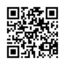 QR Code for 1GJDqPhYucPgwMR7TYqGfhbA8JDcsS81Lh