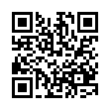 QR Code for 1GJDs5EMbf3bvsum1SdezFQbp118d4AULm