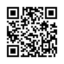 QR Code for 1GJDsaMzajzgoYRW2T4Ja1MMMPJQy2dhxc