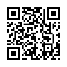 QR Code for 1GJDsfqaD3pfPP4jc5CSG3cJR6ogeE251Z